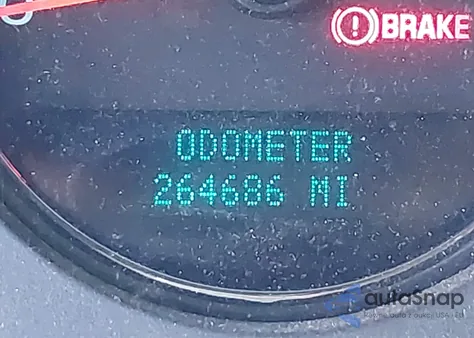 2008 Chevrolet Avalanche 1500 Ltz из США, поврежденный, VIN 3GNFK12398G234279